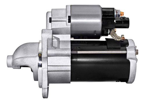 Marcha Para Chevrolet Onix 1.3 2023