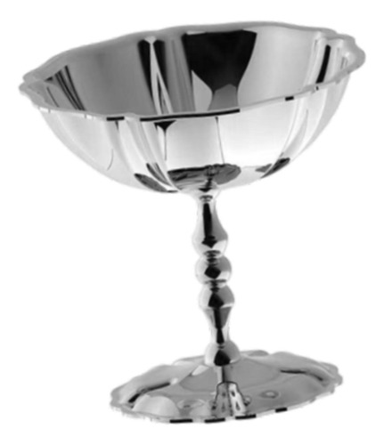 Platos De Aperitivos Con Forma De Taza De , Decoración Del