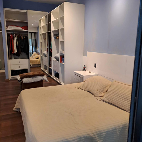 Casa Venta Parque Miramar