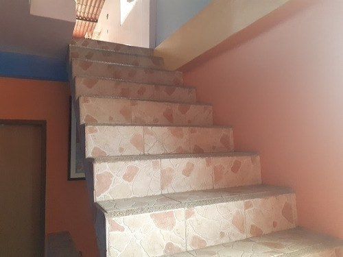 Imagen 13 de 14 de Casa Jardines Del Valle, Amplia, Cercana Av.intercomunal