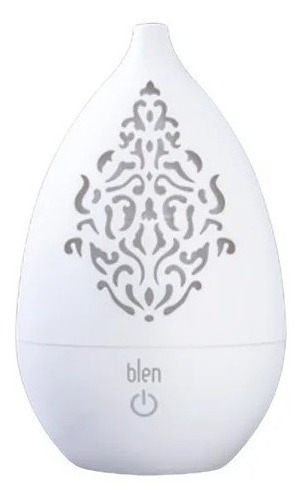 Difusor De Aromas Electrico Blen 