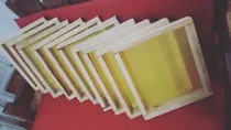 Comprar Bastidores Serigrafia