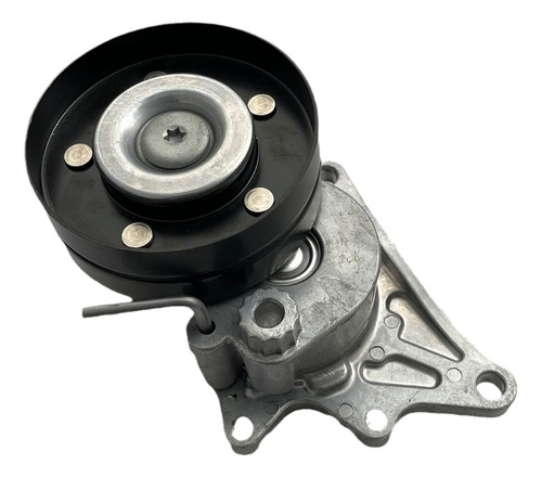 Tensor De Polea De Correa De Motor De Coche 1132000170 Para