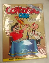 Comprar Revista Condorito  Oro N° 701