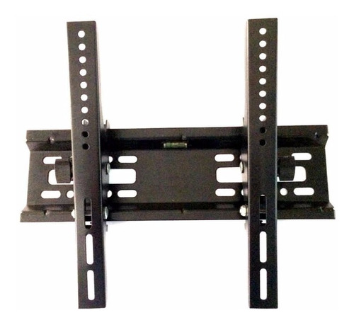 Soporte De Pared Tv Lcd Led Base 15 - 42'' 40kg Ht-001 