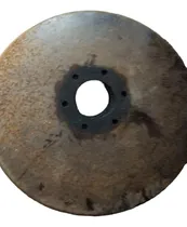 Comprar Disco Arado 30 Cm Parlleras Y Otros Usos . 10 Unidades 