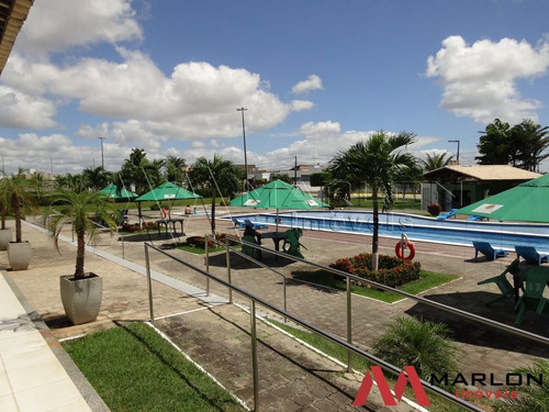 Imagem 11 de 13 de Terreno Nova Parnamirim