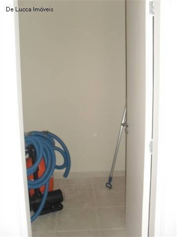 Imagem 13 de 30 de Casa À Venda Em Jardim Botânico (sousas) - Ca017400