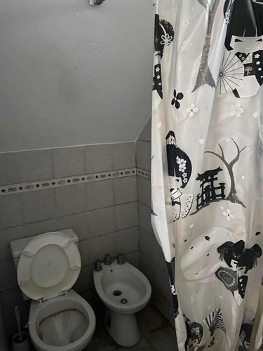 Imagen 5 de 21 de Ph Monoambiente En Venta - 40 Mts2 - La Plata