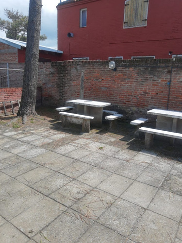 Imagen 3 de 16 de Alquiler Monoambiente En Villa Gesell