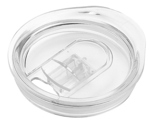 Imagen 7 de 9 de Copon Térmico 350ml Waterdog Acero Inox Tapa Plástica Olivos