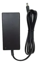 Comprar Fonte Carregador All-in-one 3green 12v 5a