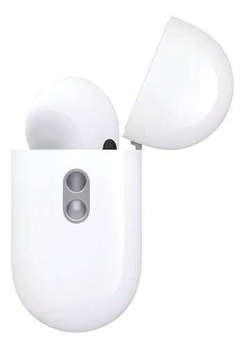 Apple AirPods Pro (2.a Generación) Con Estuche De Carga Mags