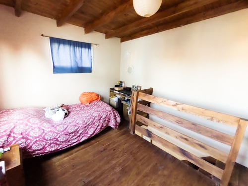 Imagen 7 de 27 de Venta Departamentos Lujan Zona Oeste