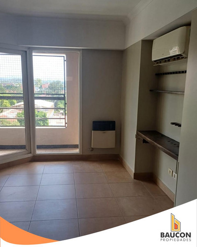 Departamento