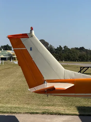 Cessna 150