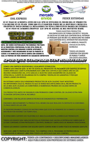 Imagen 10 de 10 de Mini Cámara Espía Dvr Bateria 24 Hrs Sony Full Hd 1080p 16gb