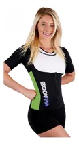 Comprar Chaleco Térmico En Neotex Thermo Reductor Moldeador Reductor