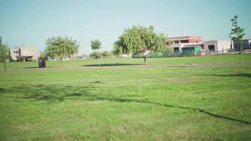 Imagen 14 de 22 de Hermoso Terreno Lote A La Laguna En Venta En El Canton - Barrio Puerto - Belen De Escobar