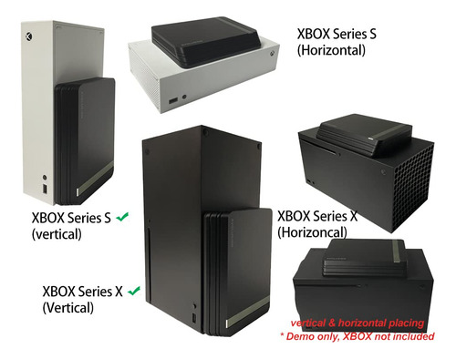 Avolusion Hddgear Pro X 10tb Disco Duro Externo Usb 3.0