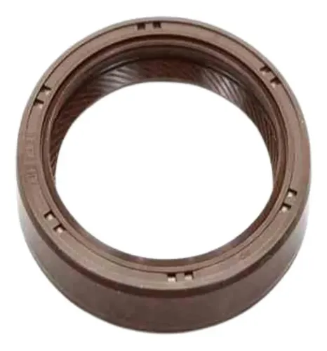 Retentor Dianteiro Pathfinder 3.3 12v 1996 1997 03216183