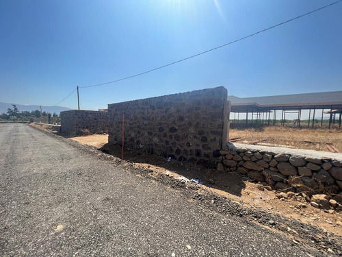 Rebajado / Reserva Ripamonti/ Sector Pan De Azucar/ Coquimbo