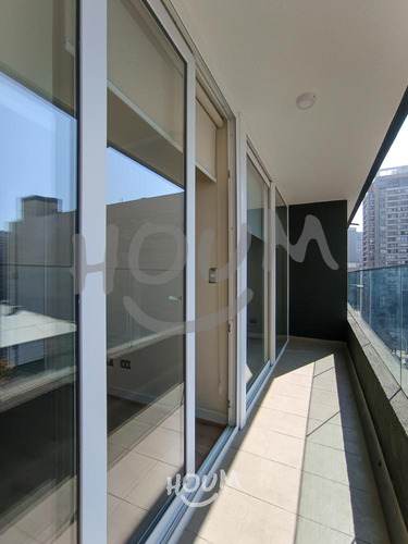Departamento Arturo Prat Id: 126368