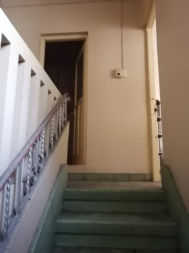 Imagen 4 de 15 de Oficina De 70 M2 Planta Alta En Renta En Col. Centro. Veracr