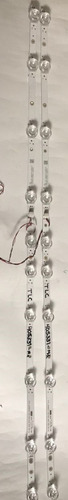 Leds Tcl 405331-mx