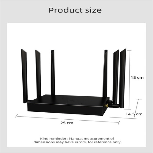 Router Wifi Gratuito E Internet Por Satélite Ilimitado