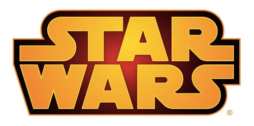 Imagen 3 de 3 de Star Wars The Mandalorian Juego De Cartas Poker
