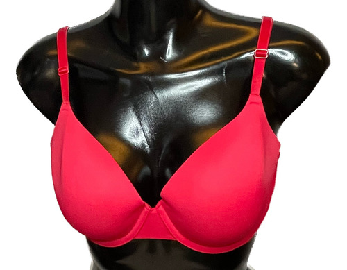 Victorias Secret Brassiere Para T-shirt Ligera