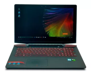 Lenovo Y700