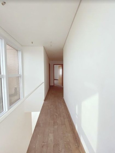 Imagem 12 de 30 de Cobertura Com 4 Dormitórios À Venda, 333 M² Por R$ 3.990.000,00 - Tatuapé - São Paulo/sp - Co0009
