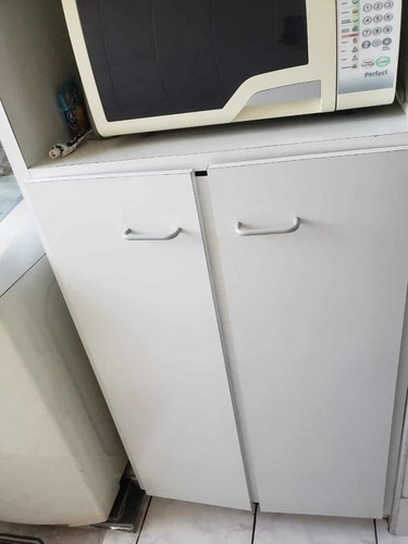 Imagem 9 de 20 de Apartamento Para Comprar Vila Nova Jundiainópolis Jundiaí - Baa1352