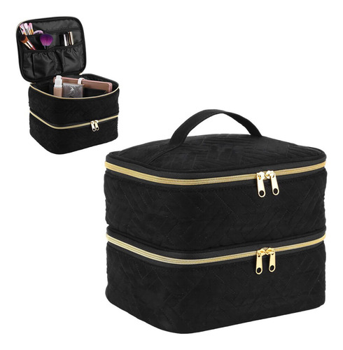 Soporte Portátil Para Esmalte De Uñas, Herramientas De