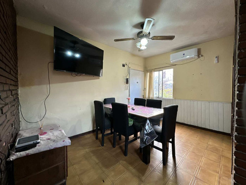 Venta Dpto 4 Amb - Villa Celina - Permuta