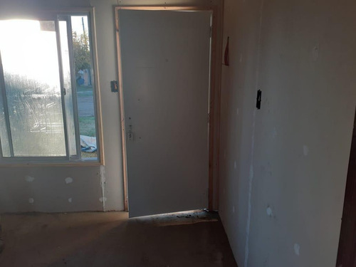 Casas En Venta - 4 Dormitorios 2 Baños - 120 Mts2 - General O Brien