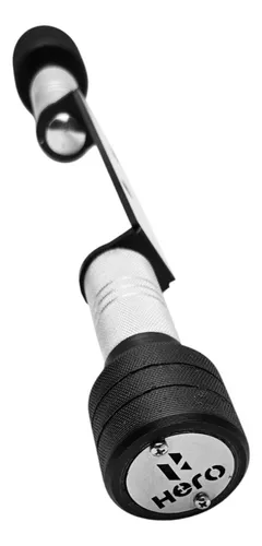 comprar Defensa Eco Deluxe Defensas Motos Eco Deluxe Sliders