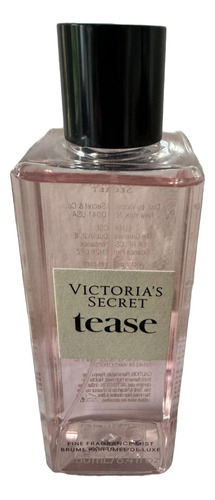 Victoria´s Secret Tease Body Mist 250ml