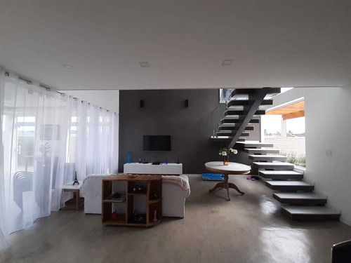 Imagem 5 de 14 de Casa A Venda Em Condomínio Fechado