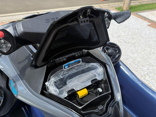 Jet-ski Sea Doo Gtx 170 Ano 2024