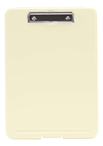 Folder Wordpad File Box Multifuncional File Box File Test
