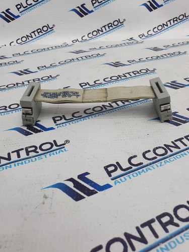 Siemens 6sn1161-1ca00-0ca0 . (Usado)