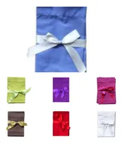 Comprar Servilletas De Tela, Set De 4 Y\u002Fo 6 Unidades