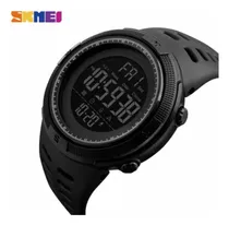 Comprar Reloj Deportivo Skmei 1251