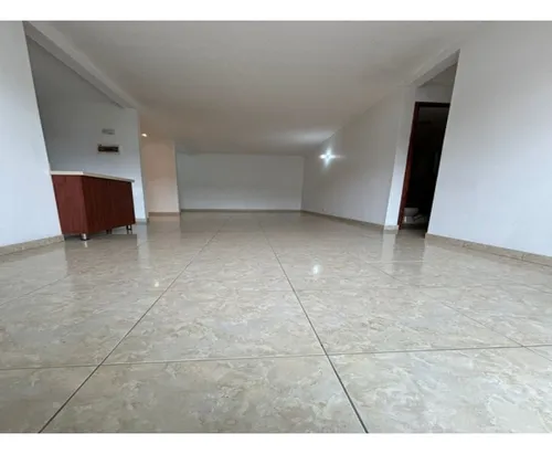 Venta De Apartamento En Los Colores