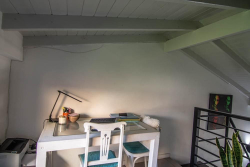 Imagen 10 de 16 de Ph Duplex Venta Castelar Norte