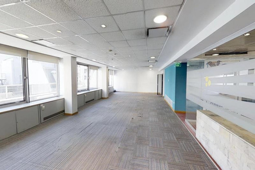 Imagen 17 de 30 de Excelentes Oficinas Corporativas Frente A Plaza Roma