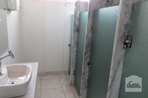 Imagem 12 de 15 de Casa À Venda No Santa Lúcia - Código 271442 - 271442